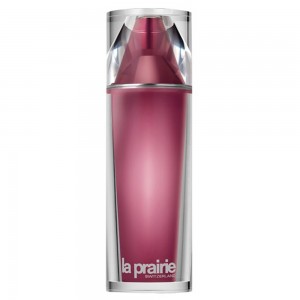 La Prairie Platinum Rare Cellular Life-Lotion
